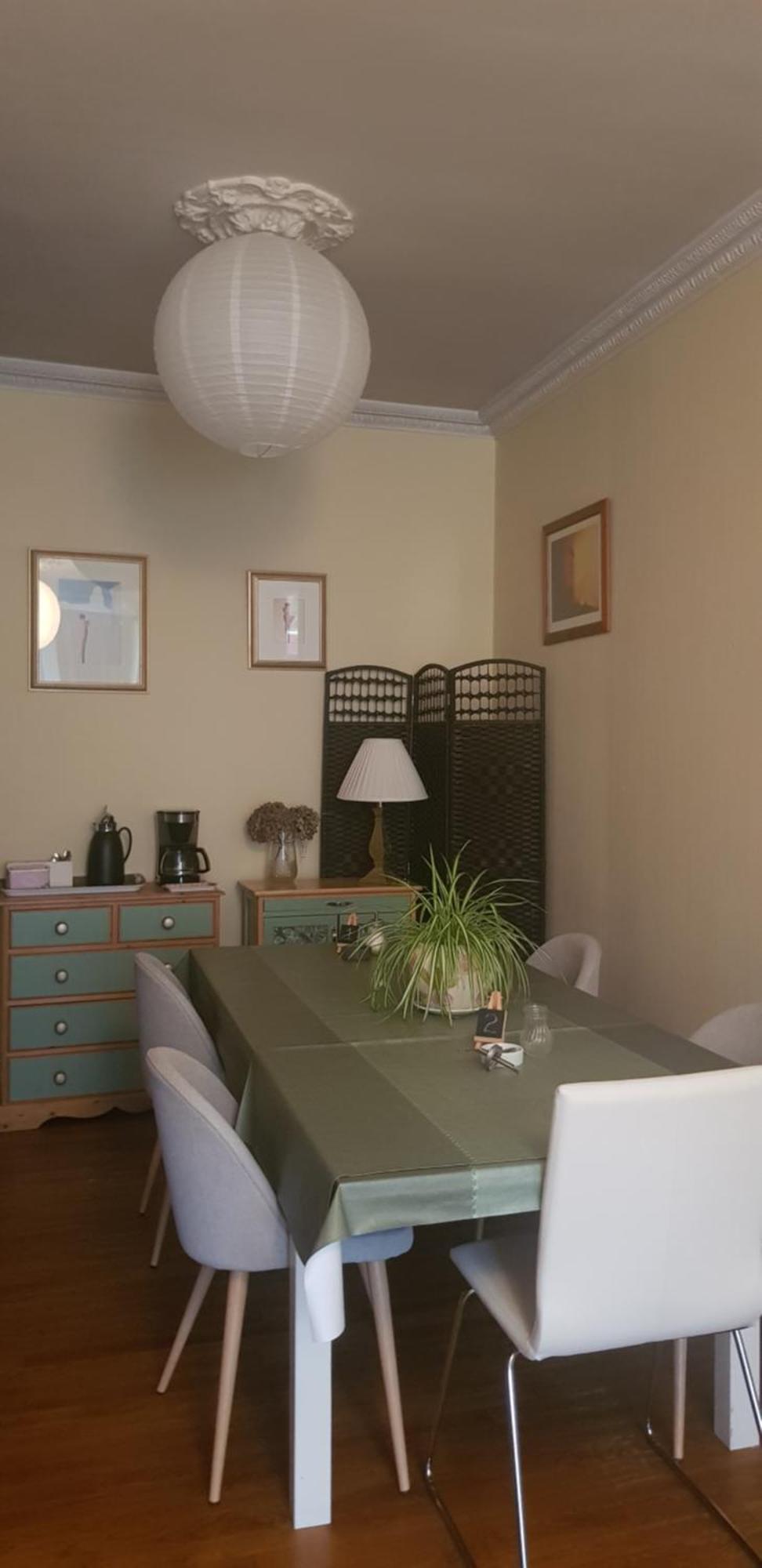Maison De Berry Bed & Breakfast Villedieu-les-Poeles-Rouffigny Ngoại thất bức ảnh